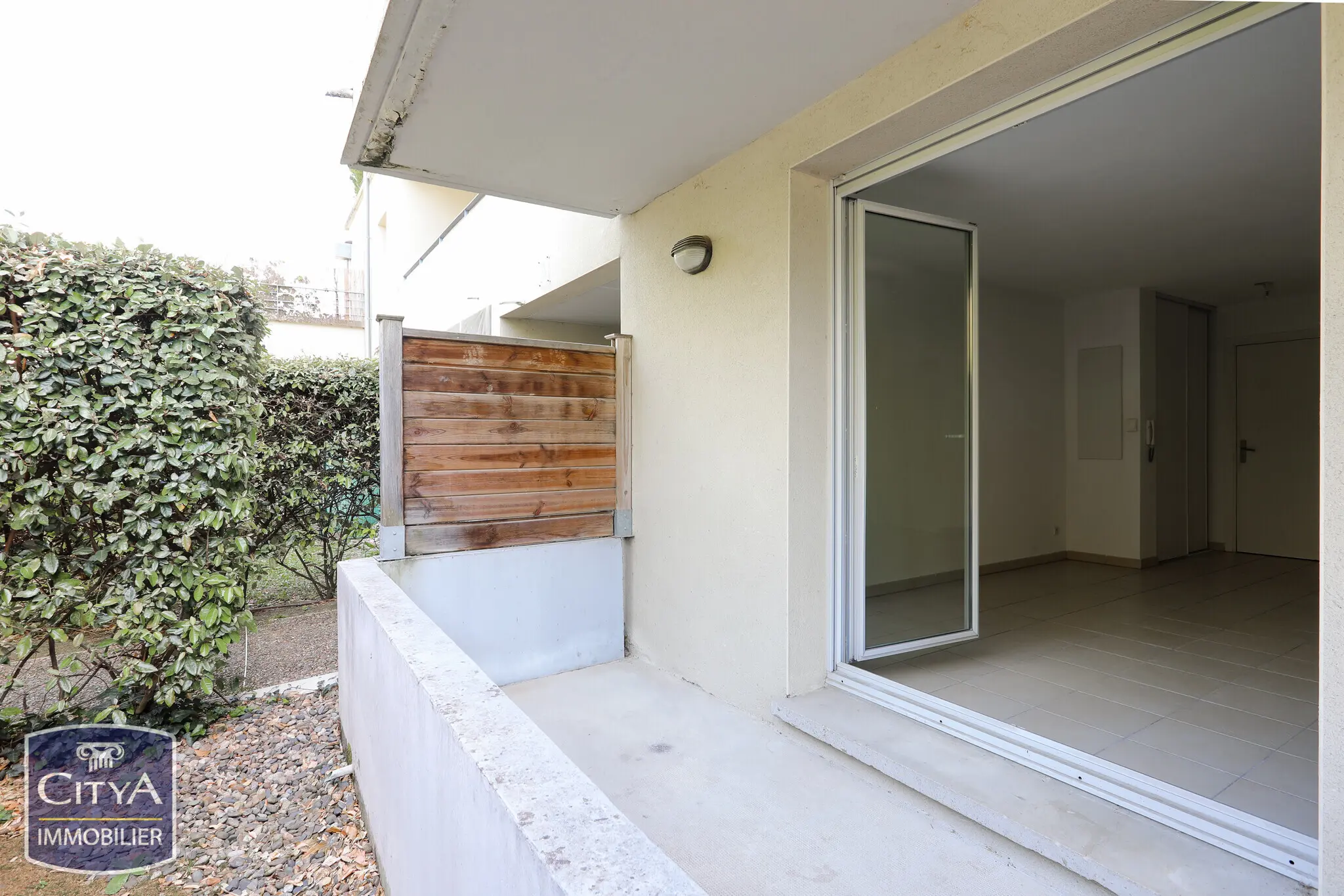 Photo 7 Appartement 2 pièces 48.78m²