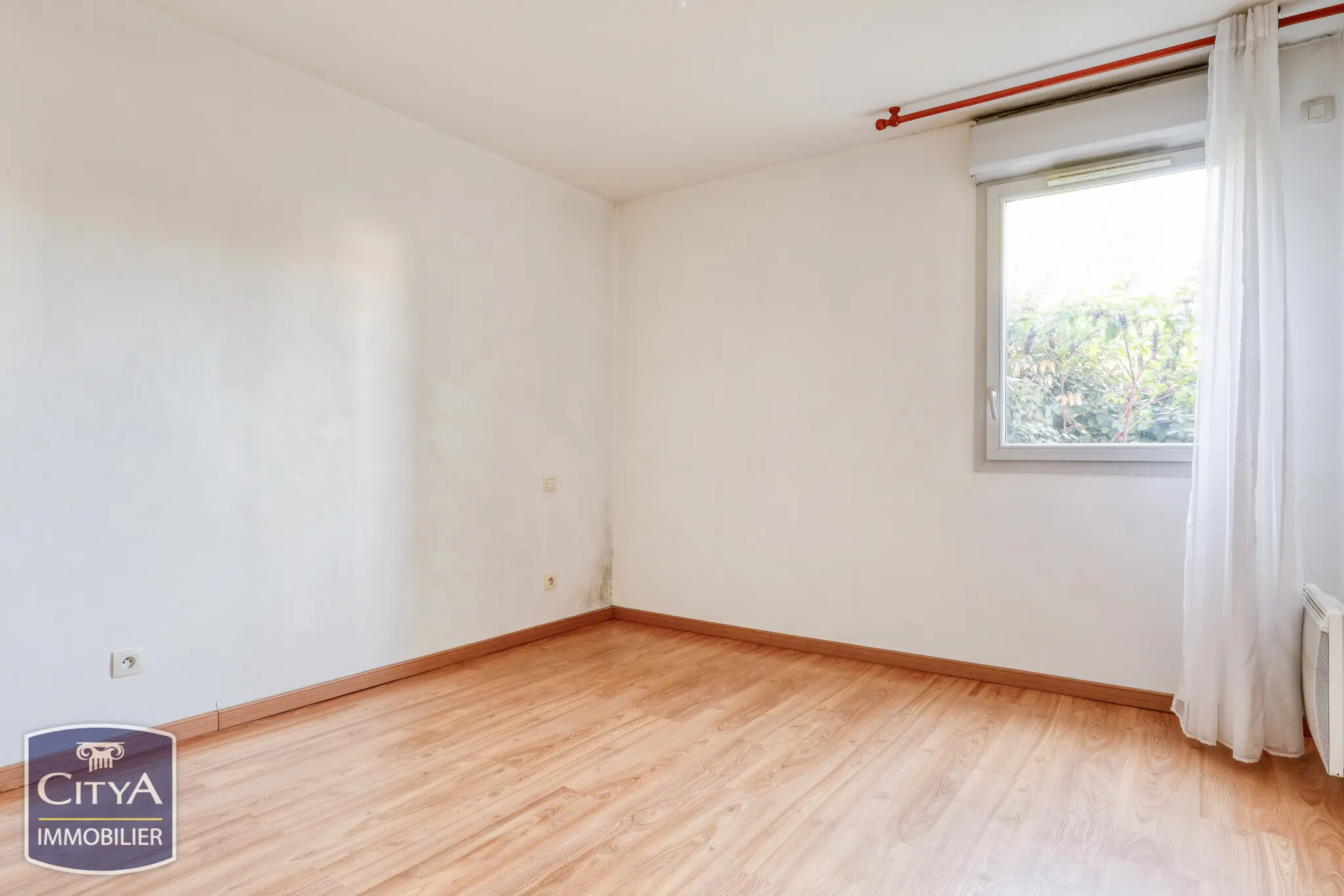 Photo 10 Appartement 3 pièces 60.32m²