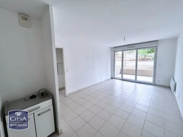 Photo 4 Appartement 2 pièces 40.51m²