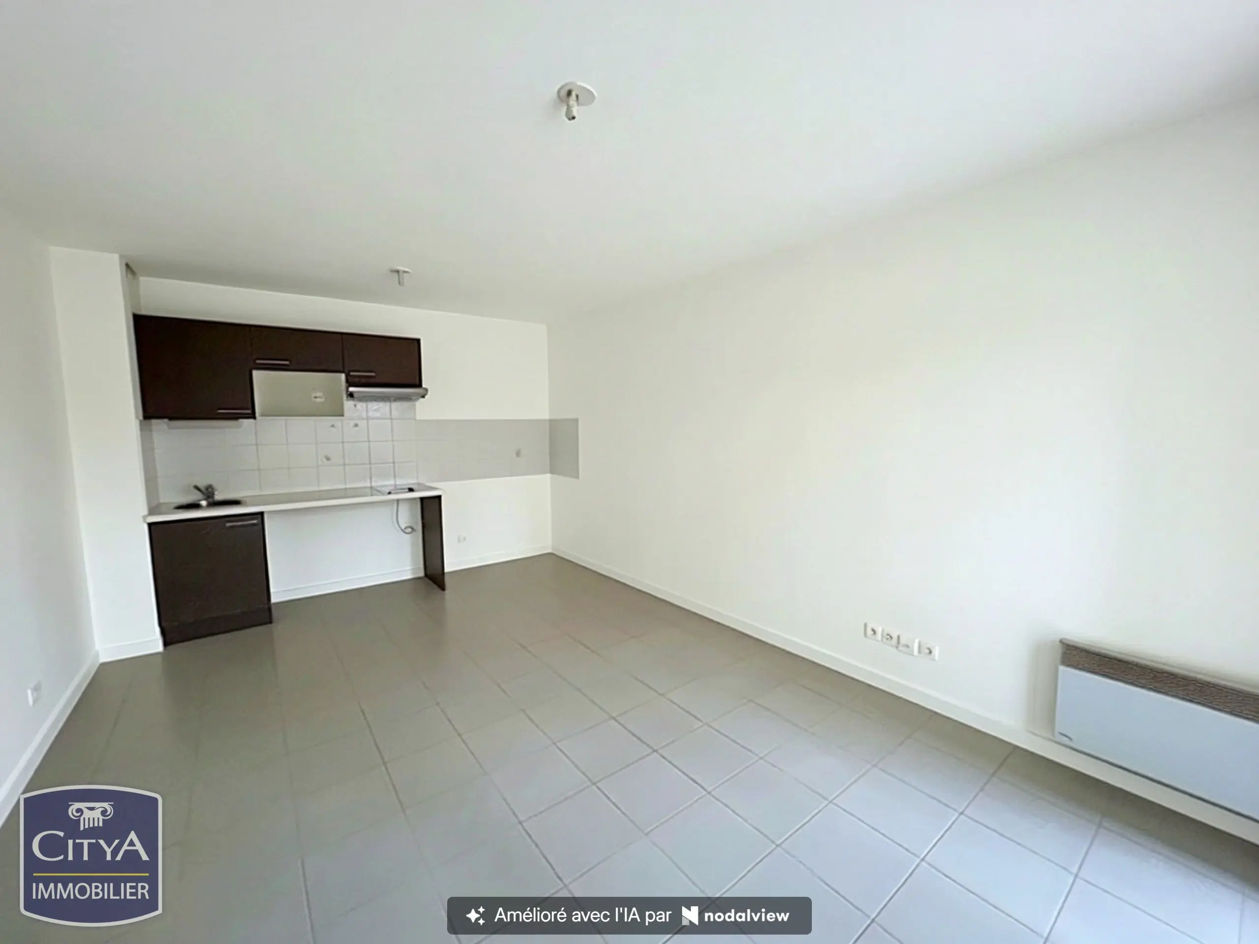 Photo 3 appartement Toulouse
