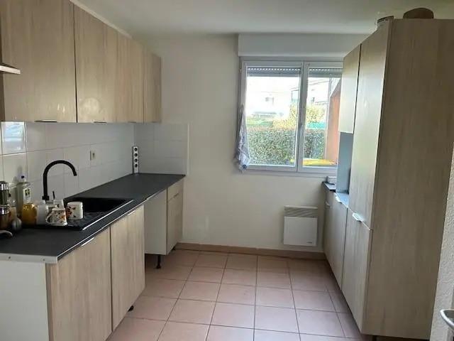 Photo 2 Maison 4 pièces 82.41m²