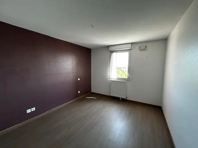 Photo 14 Appartement 5 pièces 104.81m²