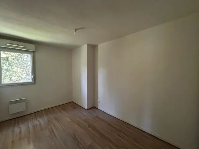 Photo 6 Appartement 3 pièces 68.3m²