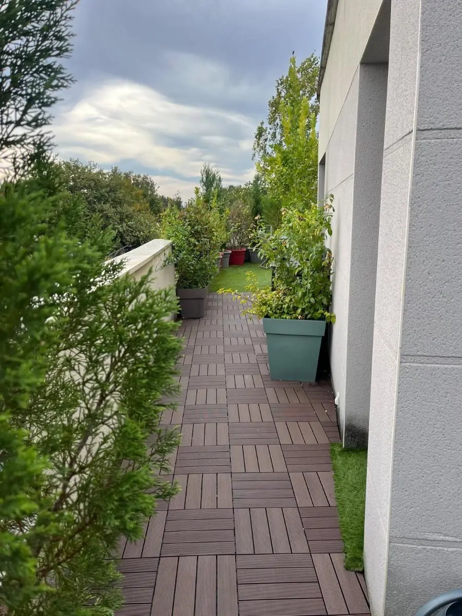 Photo 18 Appartement 4 pièces 93.14m²