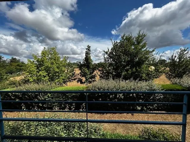 Photo 10 Appartement 2 pièces 40.95m²