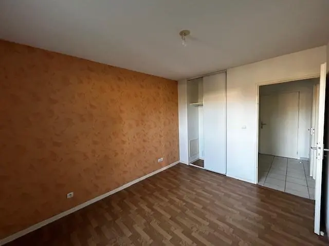 Photo 8 Appartement 2 pièces 45.95m²