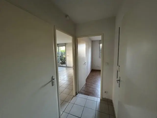 Photo 7 Appartement 2 pièces 45.95m²