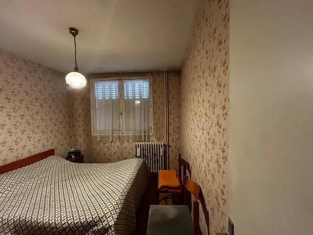 Photo 11 Appartement 4 pièces