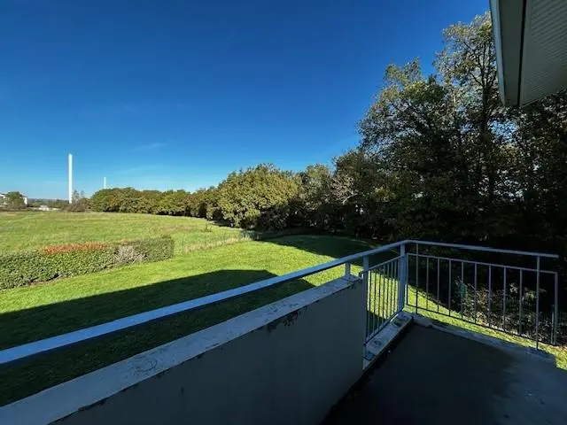 Photo 2 Appartement 3 pièces 68.3m²