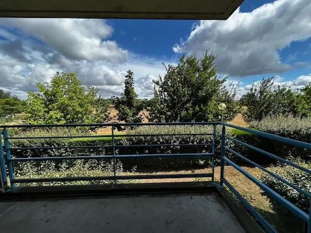 Photo 3 Appartement 2 pièces 47.99m²