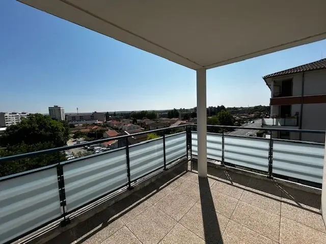 Photo 13 Appartement 5 pièces 104.81m²