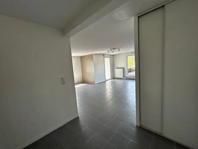 Photo 6 Appartement 5 pièces 104.81m²