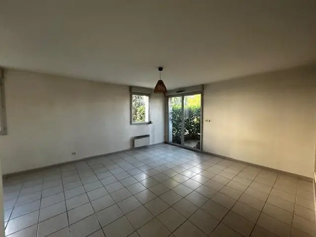 Photo 5 Appartement 2 pièces 45.95m²