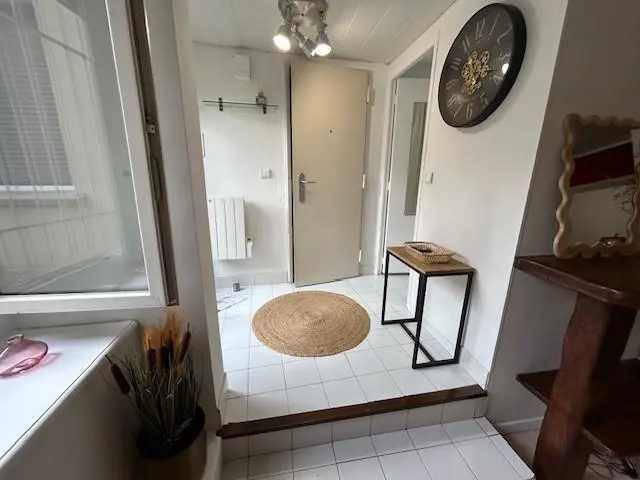 Photo 13 pour Appartement 1 pièce 30.84m² Photo 13 Appartement 1 pièce 30.84m²