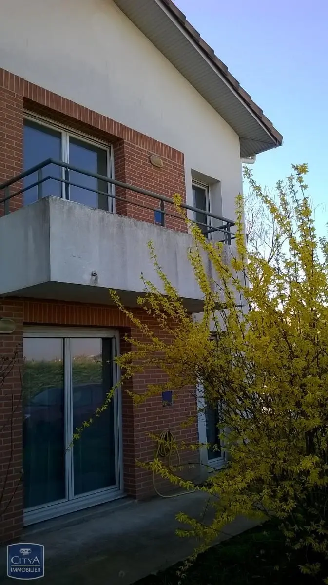 Photo 5 Appartement 1 pièce 32.27m²