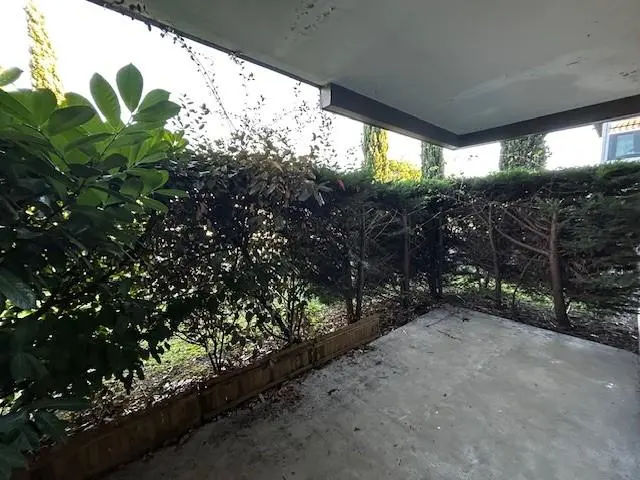 Photo 6 Appartement 2 pièces 45.95m²