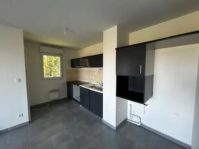 Photo 4 Appartement 3 pièces 68.3m²