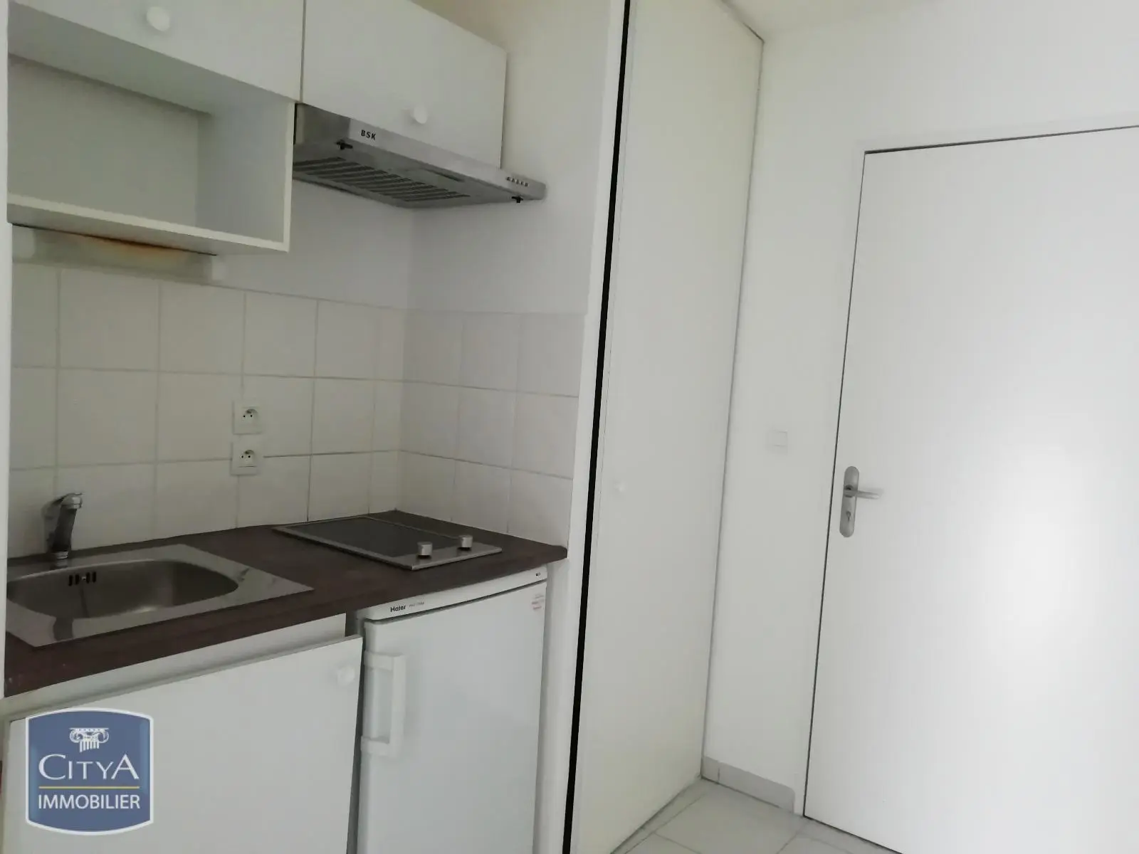 Photo 4 appartement Toulouse