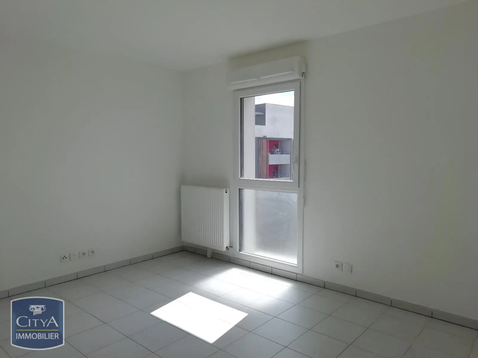 Photo 2 appartement Toulouse