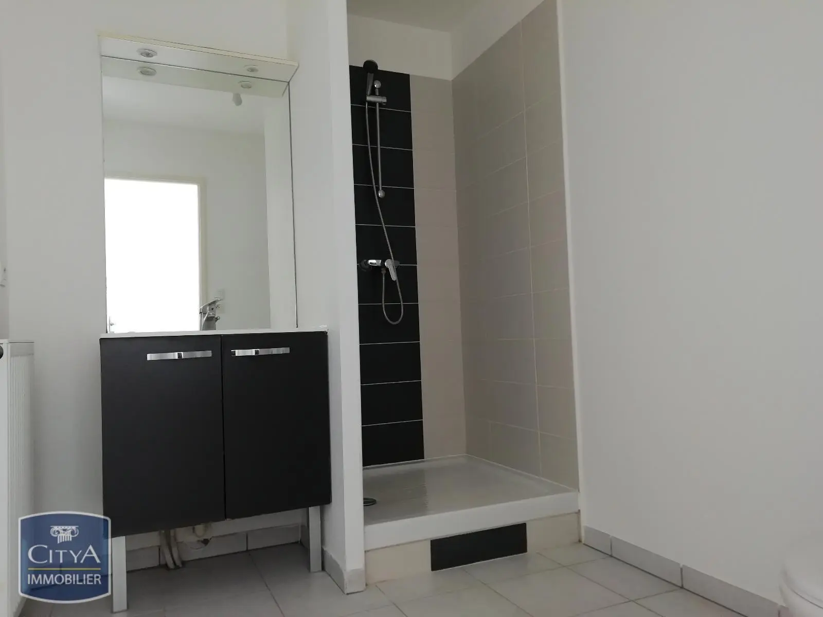 Photo 5 appartement Toulouse