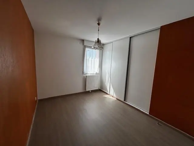 Photo 22 Appartement 5 pièces 104.81m²