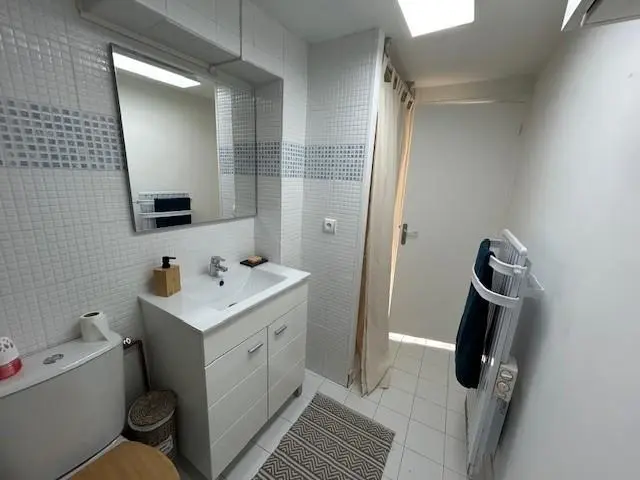 Photo 19 pour Appartement 1 pièce 30.84m² Photo 19 Appartement 1 pièce 30.84m²