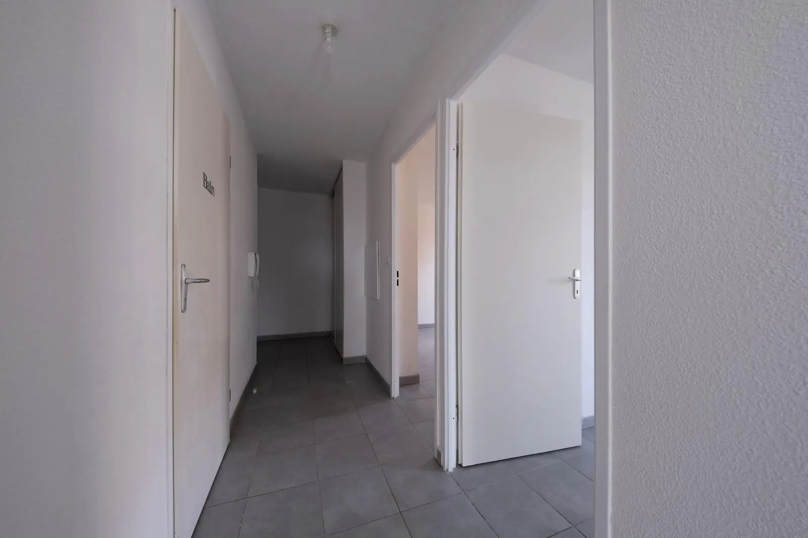 Photo 7 Appartement 3 pièces 65m²
