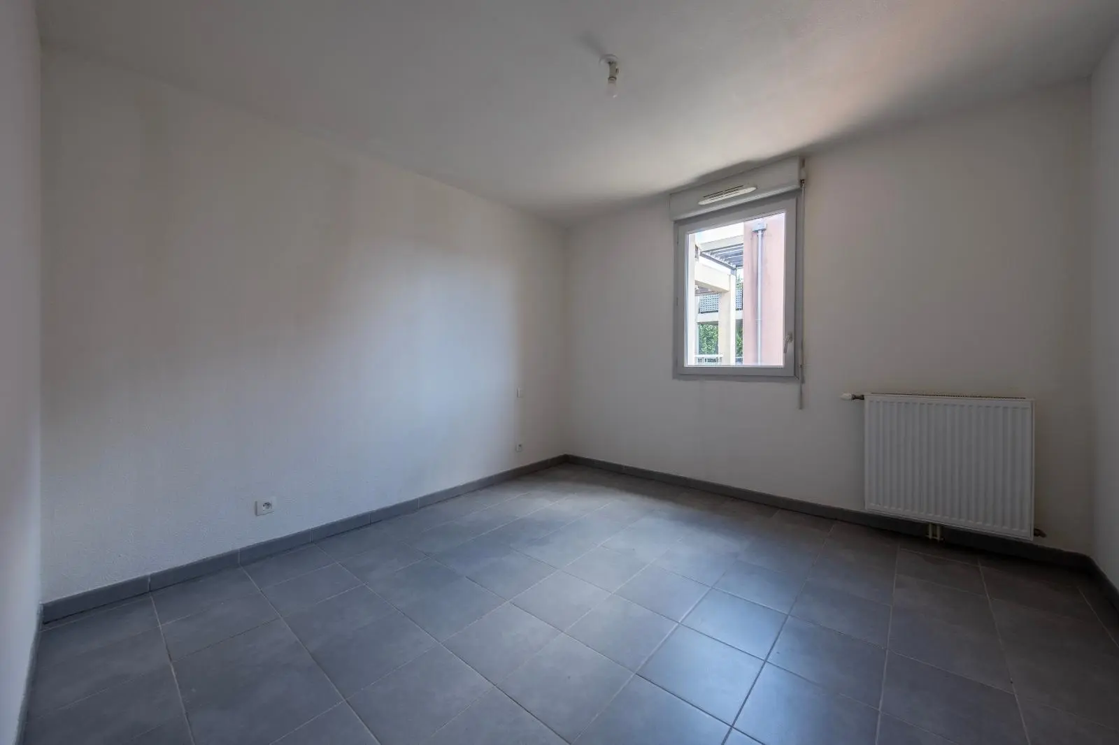 Photo 8 Appartement 3 pièces 65m²
