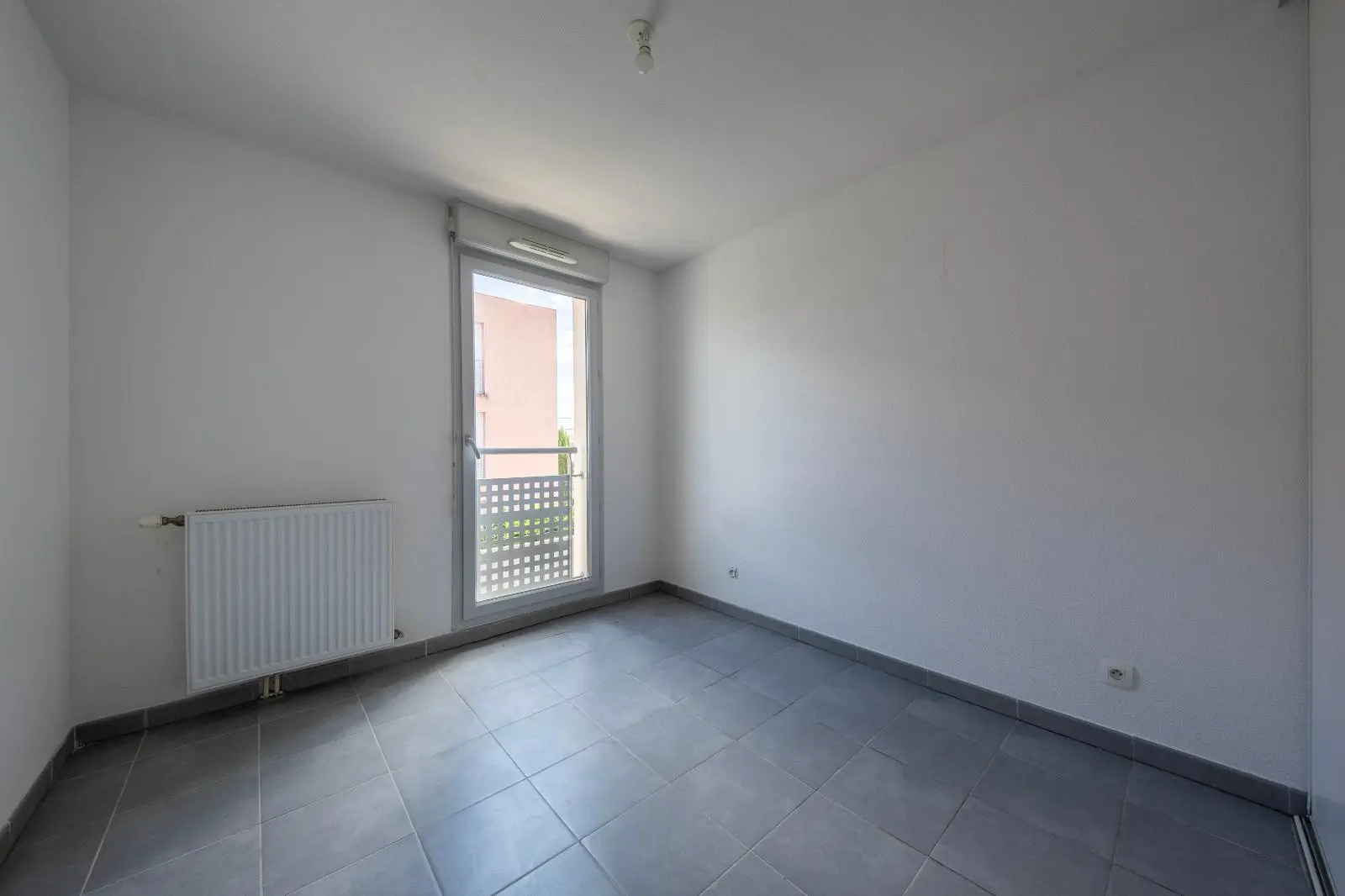 Photo 9 Appartement 3 pièces 65m²