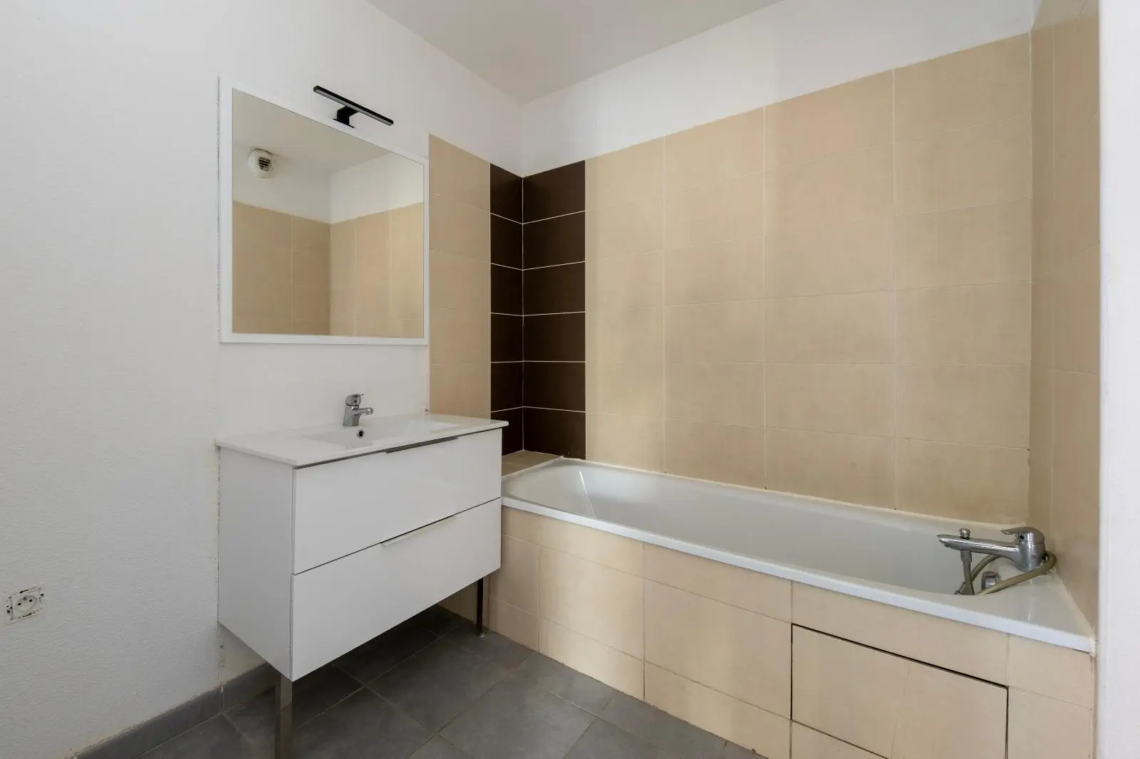 Photo 10 Appartement 3 pièces 65m²