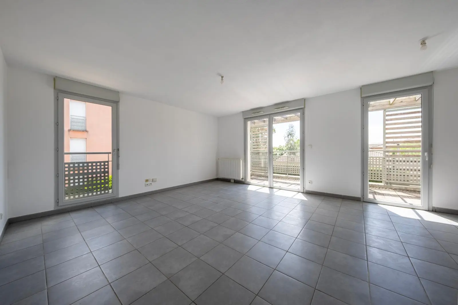 Photo 5 Appartement 3 pièces 65m²