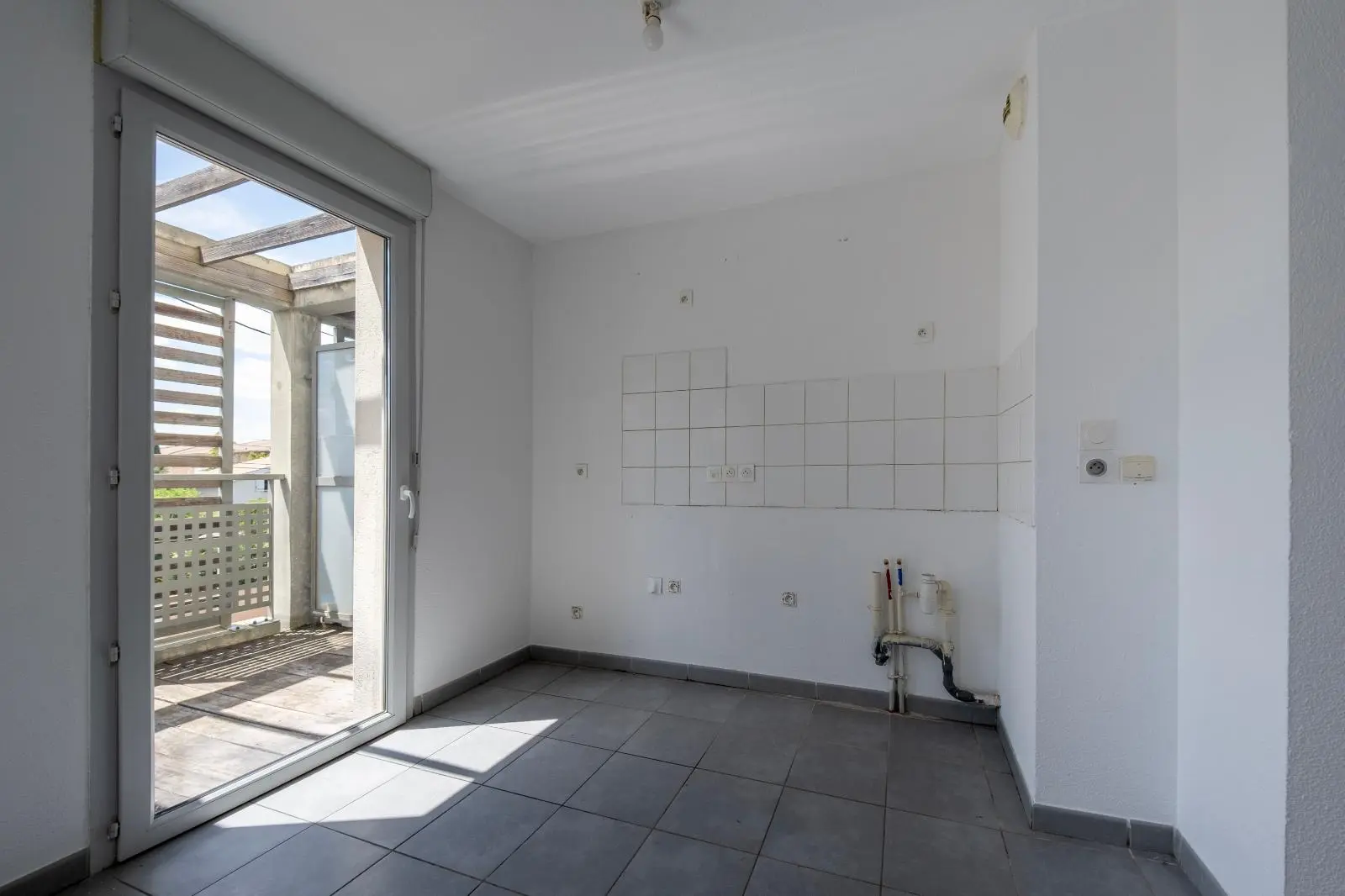 Photo 6 Appartement 3 pièces 65m²