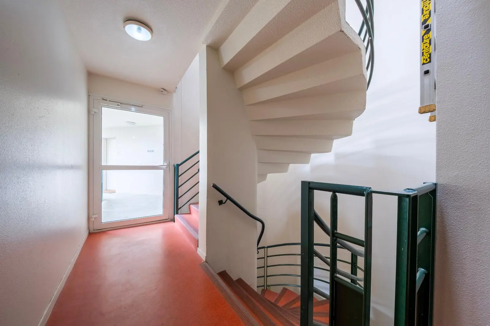 Photo 10 Appartement 3 pièces 63.85m²
