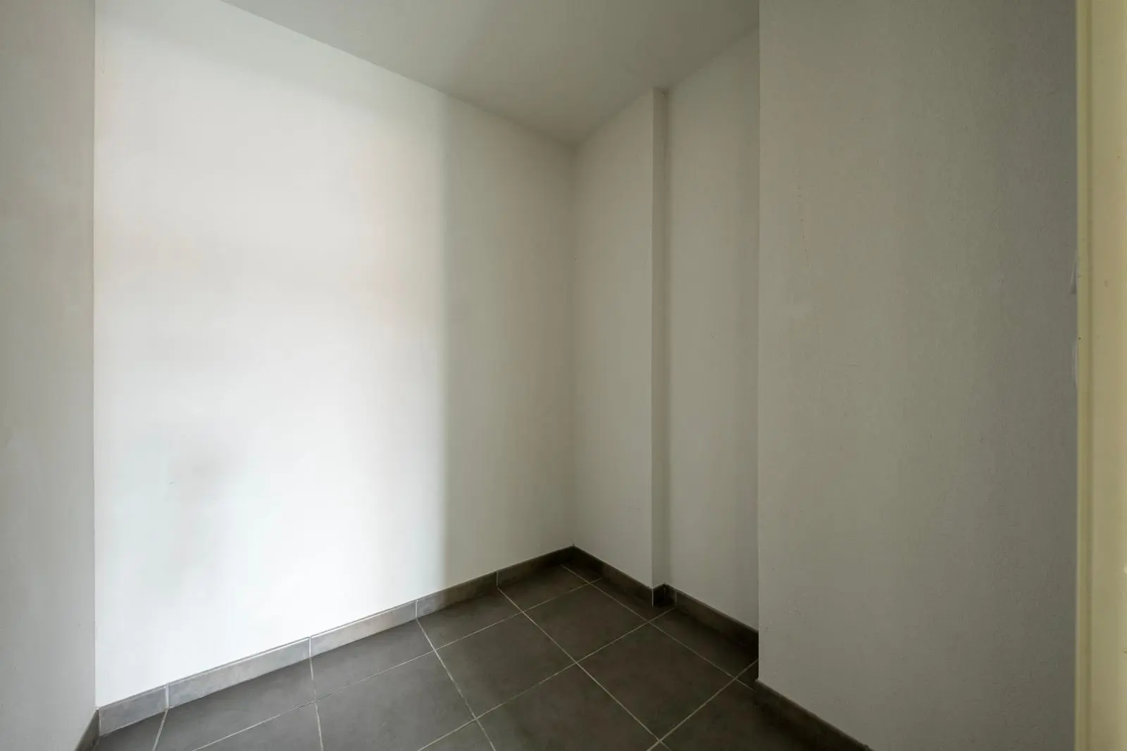 Photo 9 Appartement 3 pièces 64.07m²