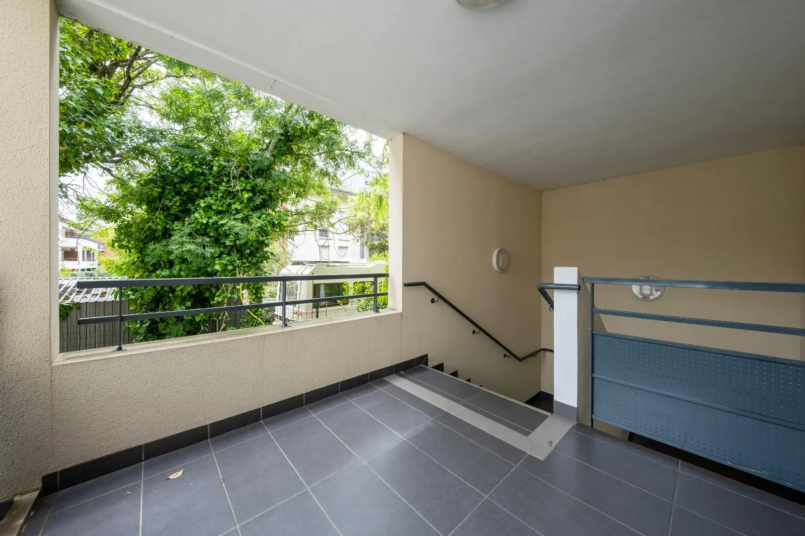 Photo 13 Appartement 3 pièces 64.07m²