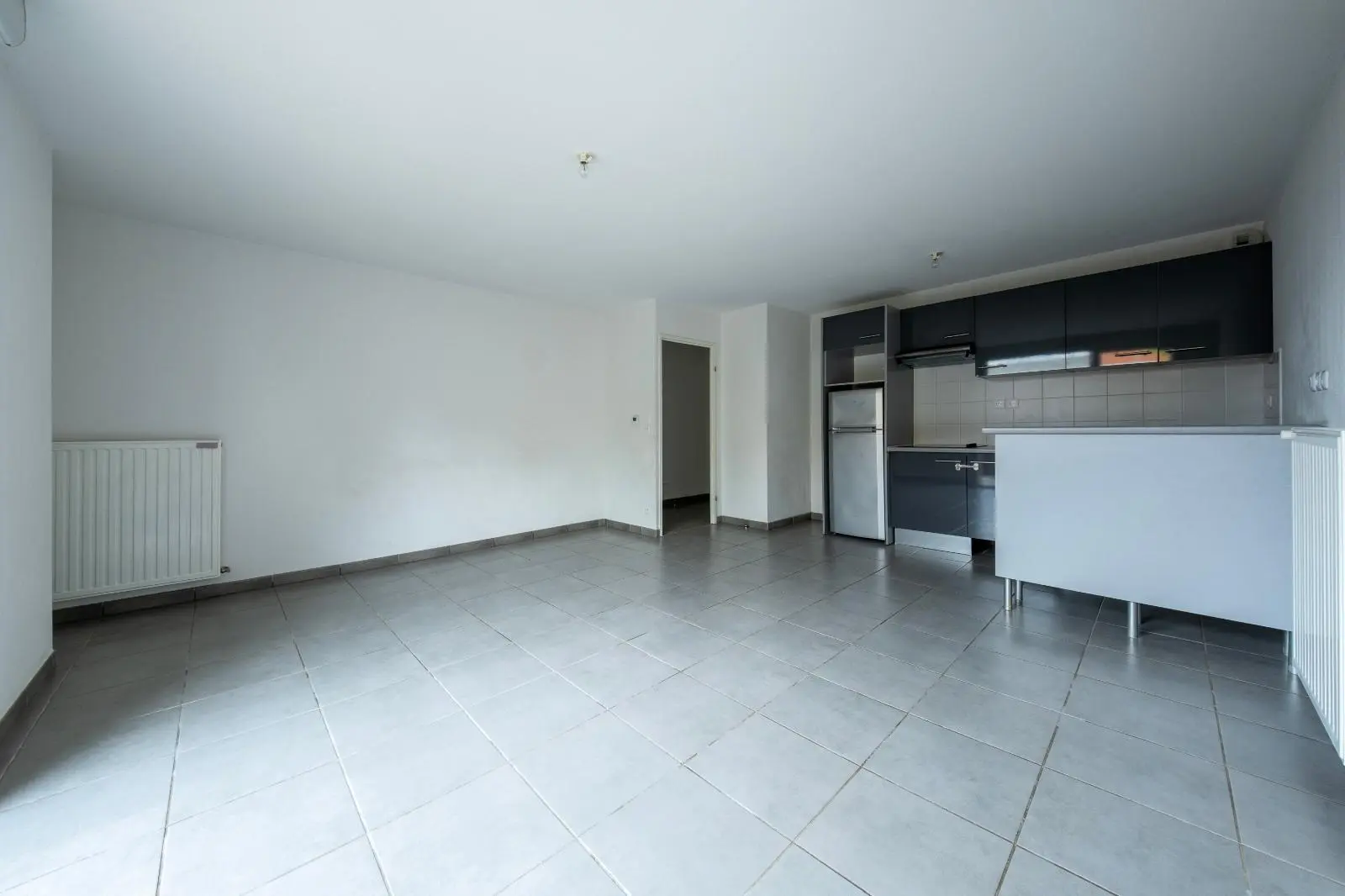 Photo 4 Appartement 3 pièces 64.07m²
