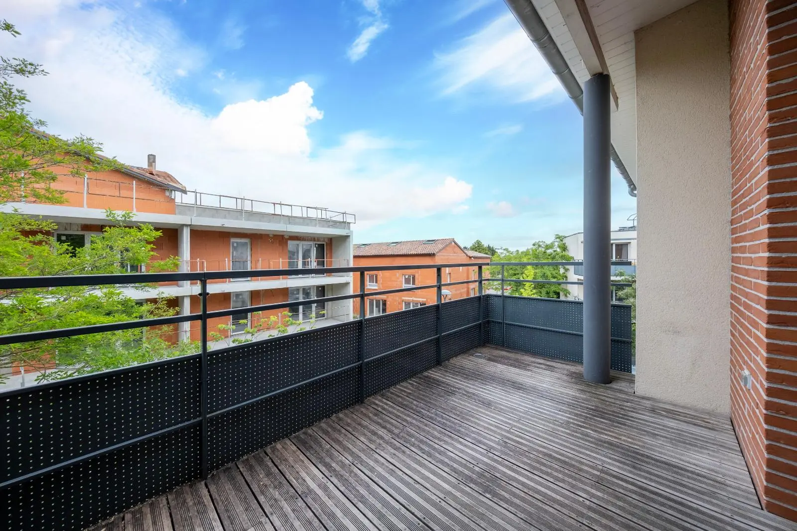 Photo 10 Appartement 3 pièces 64.07m²
