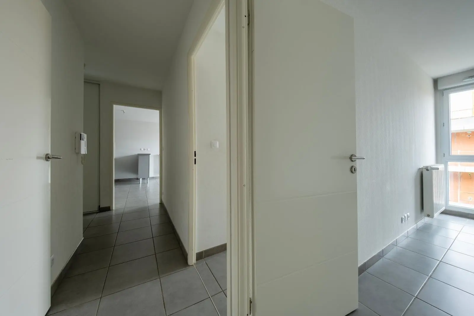 Photo 7 Appartement 3 pièces 64.07m²