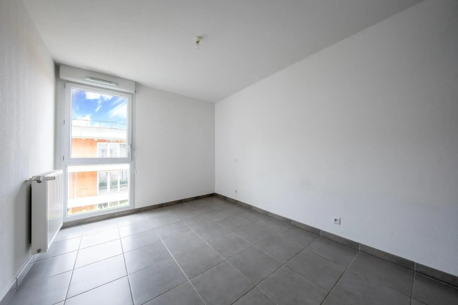 Photo 5 Appartement 3 pièces 64.07m²