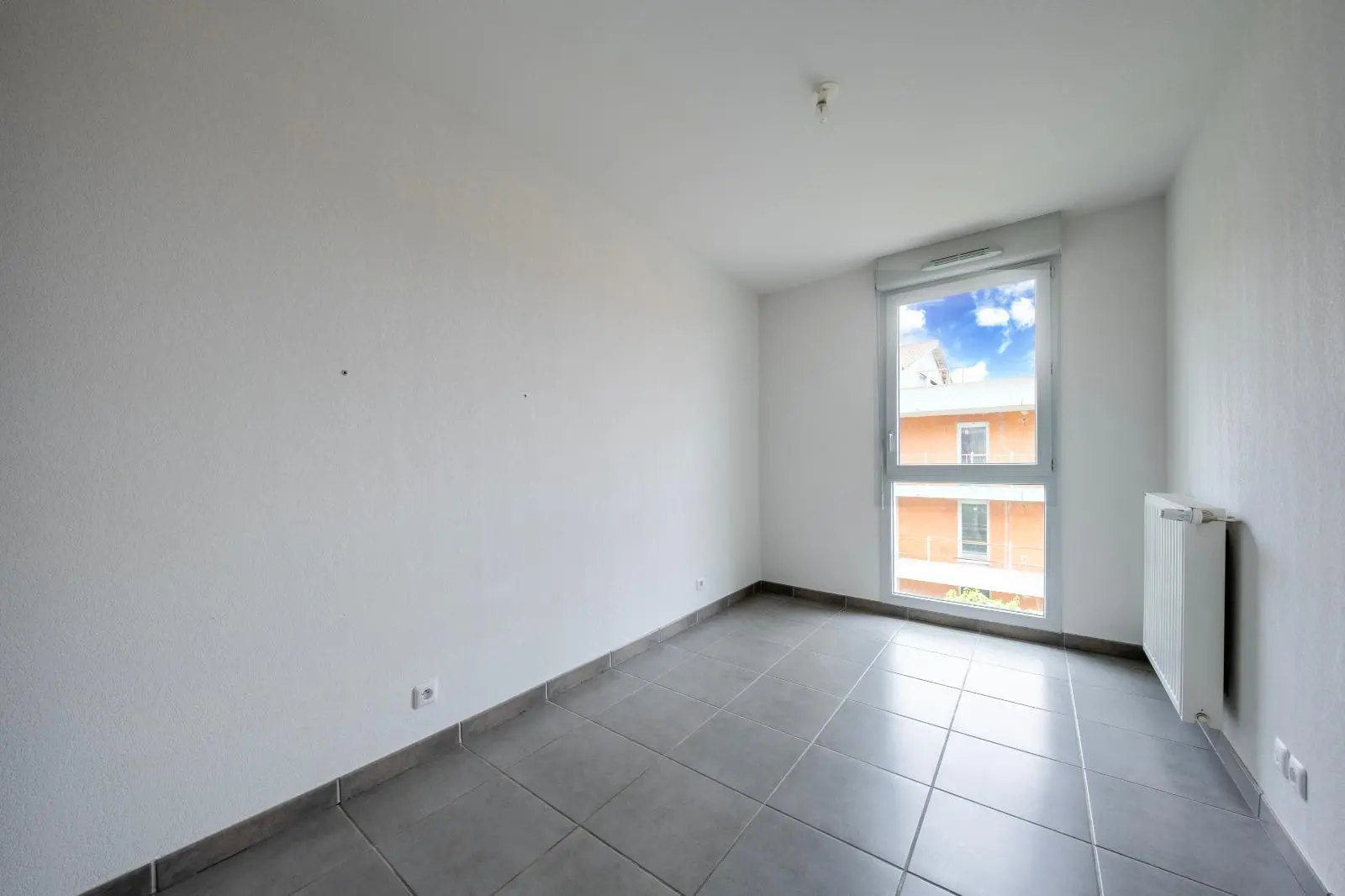 Photo 6 Appartement 3 pièces 64.07m²