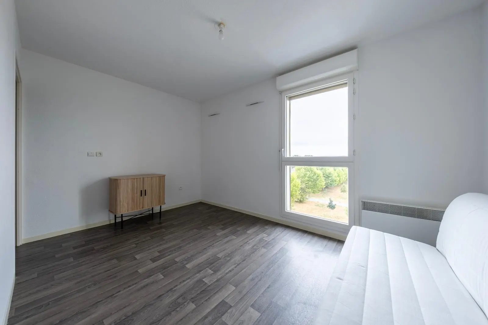 Photo 4 Appartement 1 pièce 23.2m²