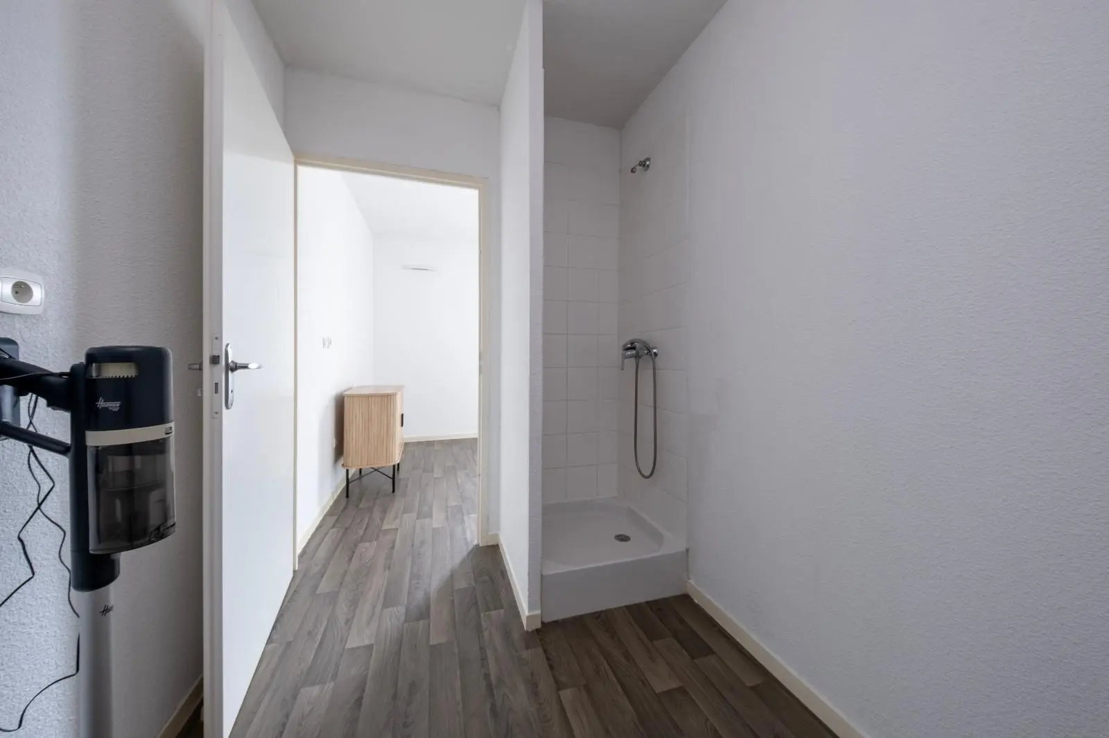 Photo 8 Appartement 1 pièce 23.2m²