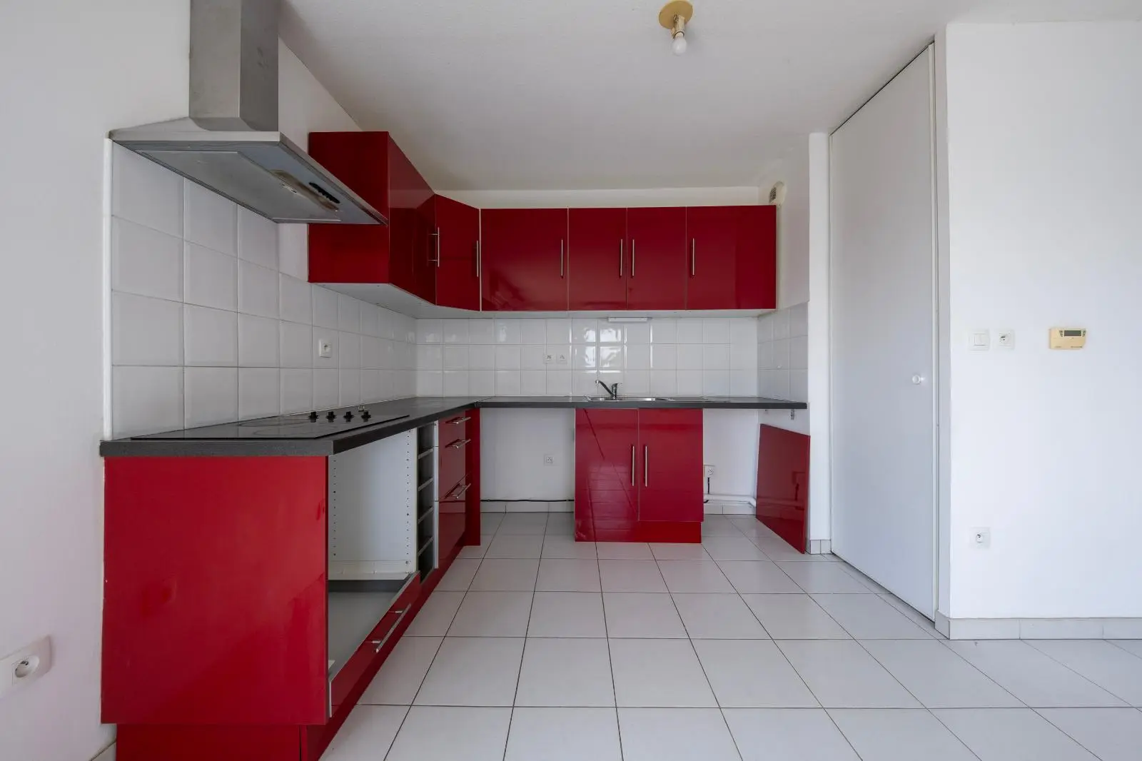 Photo 3 Appartement 4 pièces 78.97m²