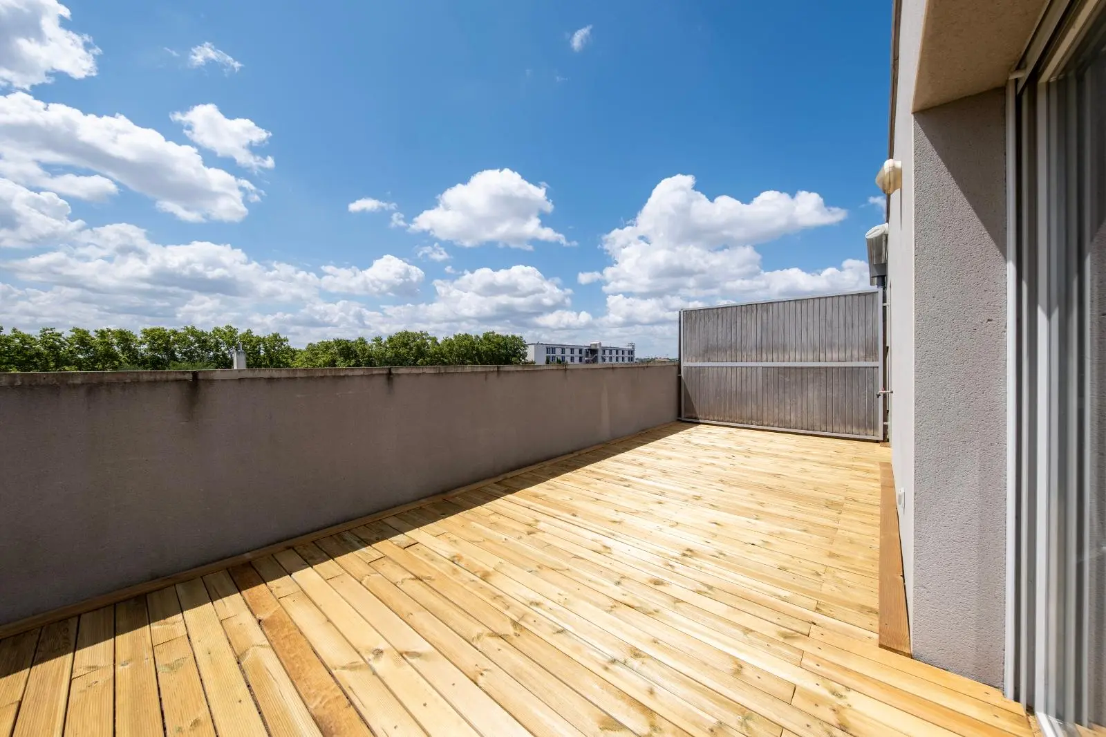 Photo 10 Appartement 4 pièces 78.97m²