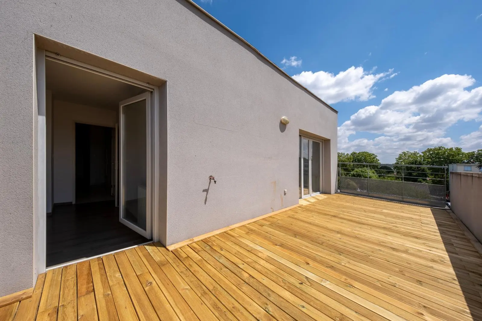 Photo 12 Appartement 4 pièces 78.97m²
