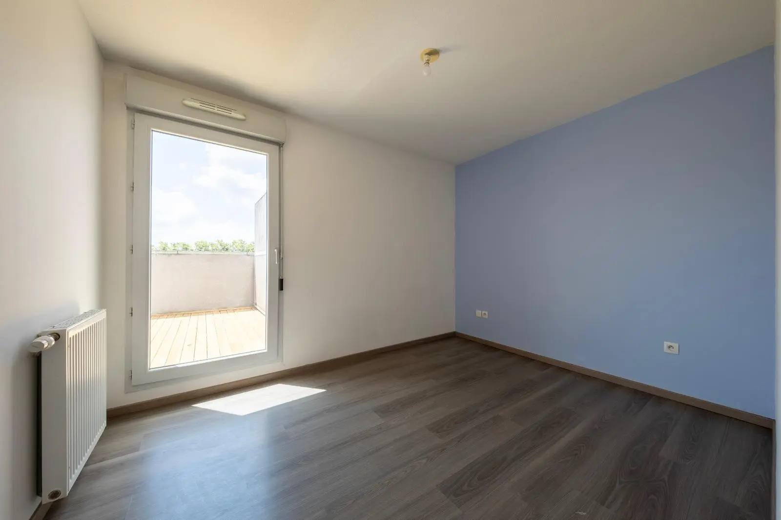 Photo 5 Appartement 4 pièces 78.97m²