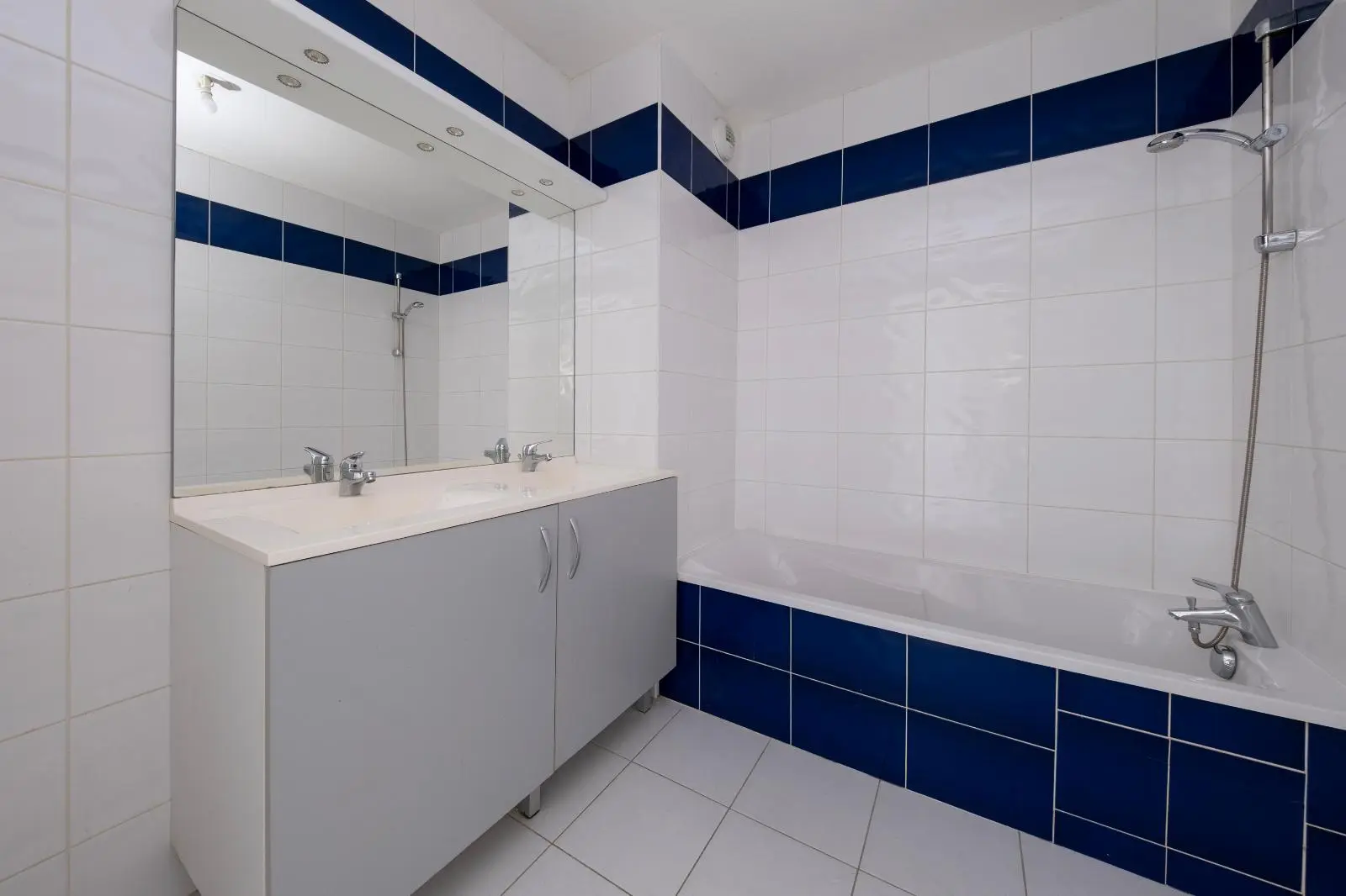 Photo 9 Appartement 4 pièces 78.97m²