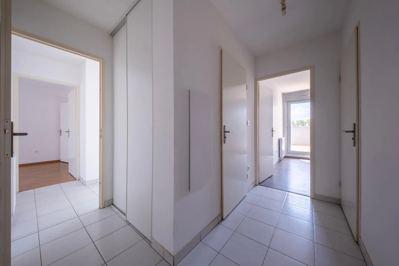 Photo 7 Appartement 4 pièces 78.97m²