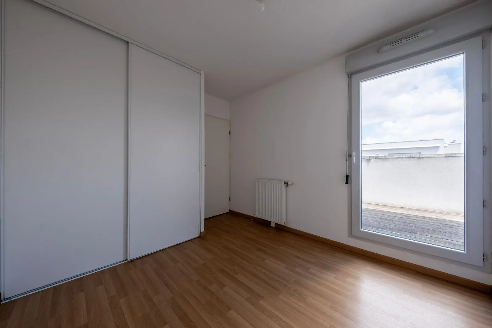 Photo 6 Appartement 4 pièces 78.97m²