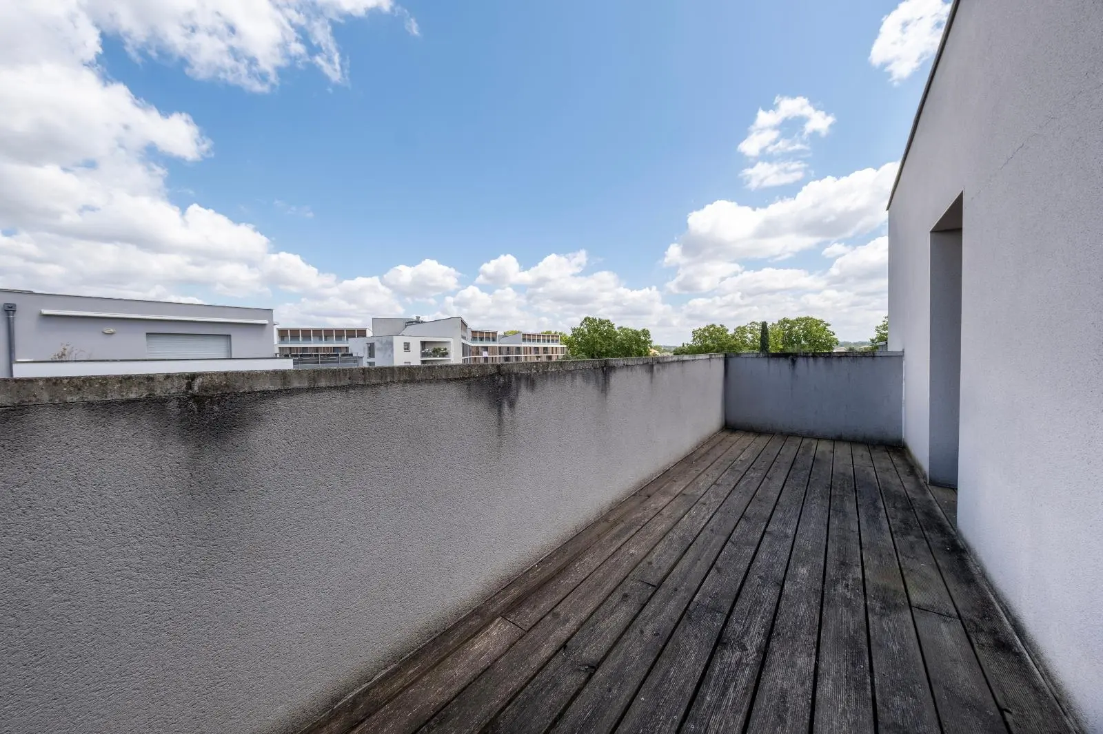 Photo 13 Appartement 4 pièces 78.97m²